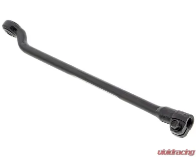 Mevotech Supreme Steering Tie Rod End Front Right Inner - MES3372