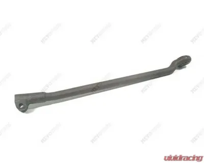Mevotech Supreme Steering Tie Rod End Front Right Inner - MES3372