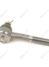 Mevotech Supreme Steering Tie Rod End Nissan Front Outer                                     - MES3375 - Image 2