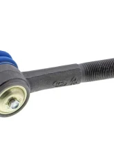 Mevotech Supreme Steering Tie Rod End Nissan Front Outer                                     - MES3375 - Image 3