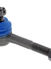 Mevotech Supreme Steering Tie Rod End Nissan Front Outer                                     - MES3375 - Image 5