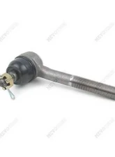 Mevotech Supreme Steering Tie Rod End Nissan Front Inner                                     - MES3376 - Image 2