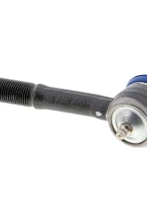 Mevotech Supreme Steering Tie Rod End Nissan Front Inner                                     - MES3376 - Image 3