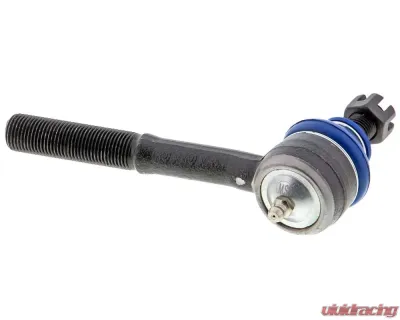 Mevotech Supreme Steering Tie Rod End Nissan Front Inner - MES3376