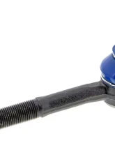 Mevotech Supreme Steering Tie Rod End Nissan Front Inner                                     - MES3376 - Image 5