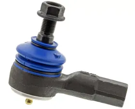 Mevotech Supreme Steering Tie Rod End Front Outer
