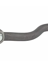 Mevotech Supreme Steering Tie Rod End Toyota Previa Front Right Outer 1991-1997                                     - MES3381 - Image 3