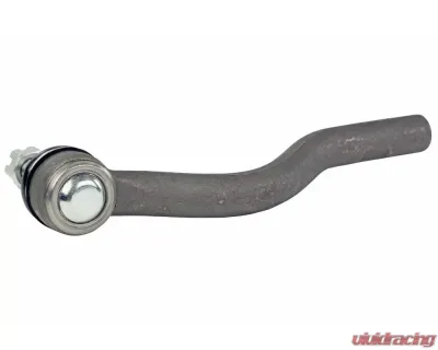 Mevotech Supreme Steering Tie Rod End Toyota Previa Front Right Outer 1991-1997 - MES3381