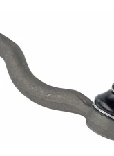 Mevotech Supreme Steering Tie Rod End Toyota Previa Front Right Outer 1991-1997                                     - MES3381 - Image 5