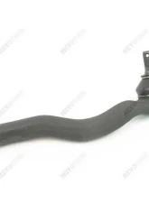 Mevotech Supreme Steering Tie Rod End Toyota Previa Front Right Outer 1991-1997                                     - MES3381 - Image 5