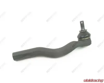 Mevotech Supreme Steering Tie Rod End Toyota Previa Front Right Outer 1991-1997 - MES3381