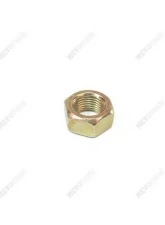 Mevotech Supreme Steering Tie Rod End Front Inner                                     - MES3398 - Image 2