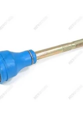 Mevotech Supreme Steering Tie Rod End Front Inner                                     - MES3398 - Image 3