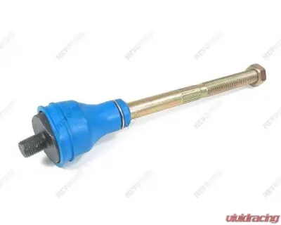 Mevotech Supreme Steering Tie Rod End Front Inner - MES3398