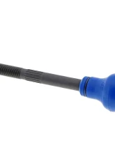 Mevotech Supreme Steering Tie Rod End Front Inner                                     - MES3398 - Image 5