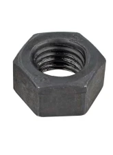 Mevotech Supreme Steering Tie Rod End Front Inner                                     - MES3398 - Image 4