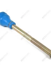 Mevotech Supreme Steering Tie Rod End Front Inner                                     - MES3398 - Image 5