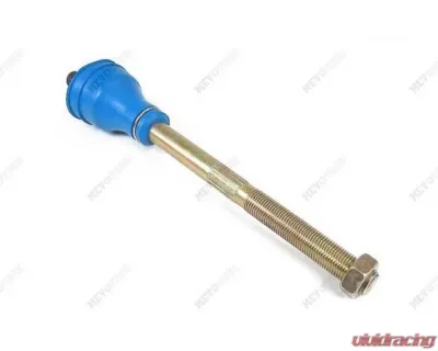 Mevotech Supreme Steering Tie Rod End Front Inner - MES3398