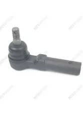 Mevotech Supreme Steering Tie Rod End Kia Spectra Front Outer 2004                                     - MES3403 - Image 5