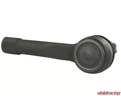 Meyotech MES3404 Steering Tie Rod End for 1990-1996 Nissan 300ZX