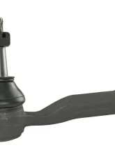 Mevotech Supreme Steering Tie Rod End Nissan 300ZX Front Outer 1990-1996                                     - MES3404 - Image 5
