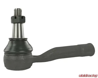 Meyotech MES3404 Steering Tie Rod End for 1990-1996 Nissan 300ZX