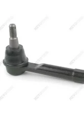 Mevotech Supreme Steering Tie Rod End Nissan 300ZX Front Outer 1990-1996                                     - MES3404 - Image 5