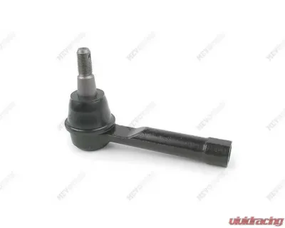N様 Steering Tie Rod End Front Outer For 1990-1996 Nissan 300ZX