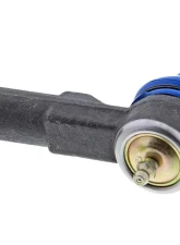 Mevotech Supreme Steering Tie Rod End Nissan Front Outer                                     - MES3407 - Image 3