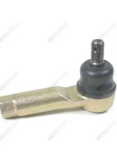 Mevotech Supreme Steering Tie Rod End Nissan Front Outer                                     - MES3407 - Image 5