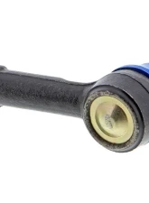 Mevotech Supreme Steering Tie Rod End Infiniti G20 Front Outer                                     - MES3413 - Image 3