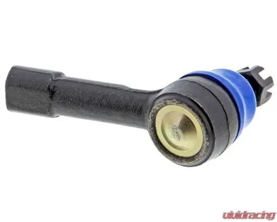 Mevotech Supreme Steering Tie Rod End Infiniti G20 Front Outer - MES3413