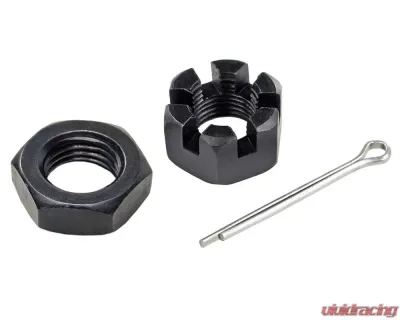 Mevotech Supreme Steering Tie Rod End Infiniti G20 Front Outer - MES3413