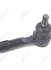 Mevotech Supreme Steering Tie Rod End Infiniti G20 Front Outer                                     - MES3413 - Image 5
