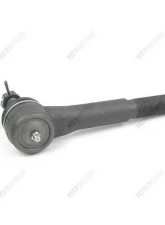 Mevotech Supreme Steering Tie Rod End Ford Front Left Outer                                     - MES3418 - Image 2