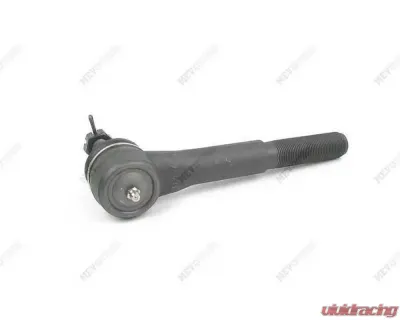 Mevotech Supreme Steering Tie Rod End Ford Front Left Outer - MES3418