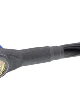 Mevotech Supreme Steering Tie Rod End Ford Front Left Outer                                     - MES3418 - Image 3