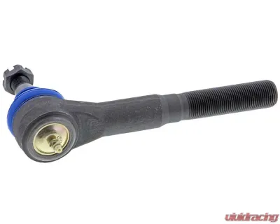 Mevotech Supreme Steering Tie Rod End Ford Front Left Outer - MES3418