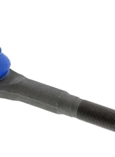 Mevotech Supreme Steering Tie Rod End Ford Front Left Outer                                     - MES3418 - Image 5