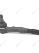 Mevotech Supreme Steering Tie Rod End Ford Front Left Outer                                     - MES3418 - Image 5