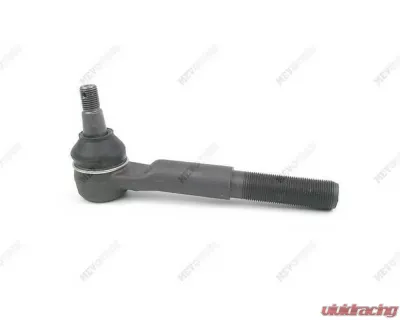 Mevotech Supreme Steering Tie Rod End Ford Front Left Outer - MES3418