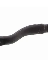 Mevotech Supreme Steering Tie Rod End Ford Front Left Outer                                     - MES3423 - Image 3