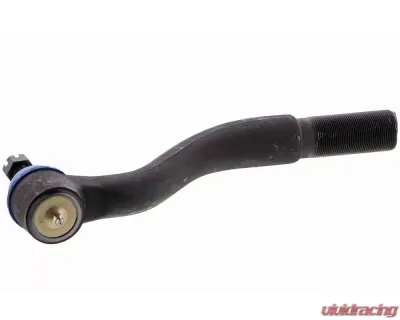 Mevotech Supreme Steering Tie Rod End Ford Front Left Outer - MES3423