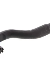 Mevotech Supreme Steering Tie Rod End Ford Front Left Outer                                     - MES3423 - Image 5