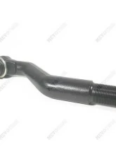 Mevotech Supreme Steering Tie Rod End Ford Front Left Outer                                     - MES3423 - Image 5