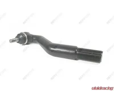 Mevotech Supreme Steering Tie Rod End Ford Front Left Outer - MES3423