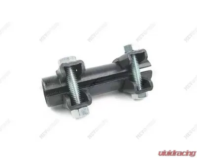 Mevotech Supreme Steering Tie Rod End Adjusting Sleeve Ford - MES3426S