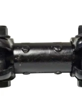 Mevotech Supreme Steering Tie Rod End Adjusting Sleeve Ford                                     - MES3426S - Image 4