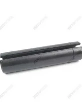 Mevotech Supreme Steering Tie Rod End Adjusting Sleeve Ford                                     - MES3426S - Image 4