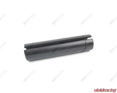 Mevotech Supreme Steering Tie Rod End Adjusting Sleeve Ford - MES3426S